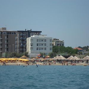 Hotel Mare